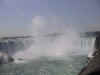 Niagara Falls