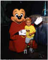 christophermickey.jpg (46788 bytes)