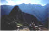 machu picchu Peru