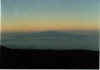 maunakeasunset.jpg (19004 bytes)
